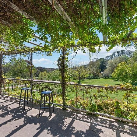 オレンジ Bendalong - Rural Retreat, Short Drive To Cbdヴィラ エクステリア 写真